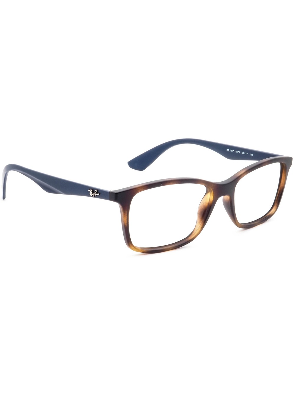 Ray-Ban RB 7047 5574 Eyeglasses